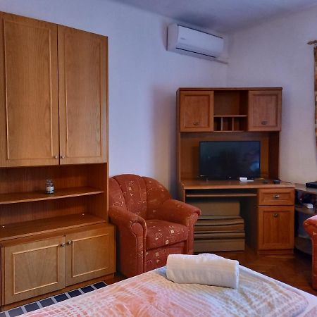 Clara Apartman كيستاي المظهر الخارجي الصورة