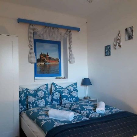 Clara Apartman كيستاي المظهر الخارجي الصورة