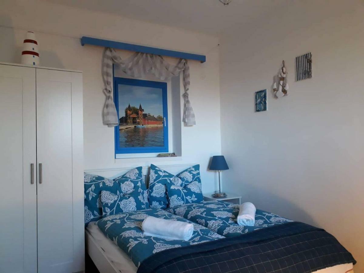 Clara Apartman كيستاي المظهر الخارجي الصورة